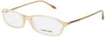 Tom Ford Optikai keretek FT5019-467-52 (FT5019 467)