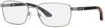 Chopard Optikai keretek VCHG88V-0509-57 (VCHG88V 0509)