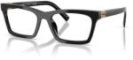 Miu Miu Optikai keretek MU 04WV- 16K1O1- 55 (MU 04WV ​16K1O1)