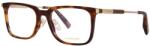 Chopard Optikai keretek VCH344 WOOD-09SZ-53 (VCH344 WOOD 09SZ)