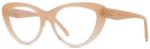 Loewe Optikai keretek LW50040I-072-54 (LW50040I 072)