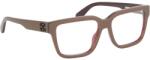 Off-White Optikai keretek OERJ07M (STYLE 7M)-7400-56 (OERJ07M (STYLE 7M) 7400)