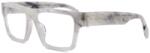 Off-White Optikai keretek OERJ046-0800-56 (OERJ046 0800)