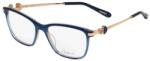 Chopard Optikai keretek VCH244S-09CE-53 (VCH244S 09CE)