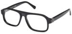 Moncler Optikai keretek ML5198-001-54 (ML5198 001)