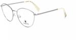 Lanvin Optikai keretek LNV2106-047-55 (LNV2106 047)