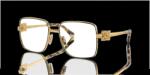 Miu Miu Optikai keretek MU 51XV- KUI1O1- 54 (MU 51XV ​KUI1O1)
