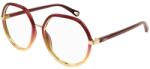 Chloé Optikai keretek CH0131O-006-54 (CH0131O 006)