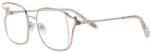 Chopard Optikai keretek VCHG29S-0A39-53 (VCHG29S 0A39)