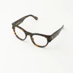 Off-White Optikai keretek OERJ087 (STYLE 87)-6000-51 (OERJ087 (STYLE 87) 6000)