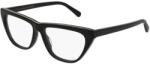 Stella McCartney Optikai keretek SC0191O-005-55 (SC0191O 005)