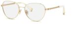 Philipp Plein Optikai keretek VPP035S RESPLENDENT-0H32-57 (VPP035S RESPLENDENT 0H32)