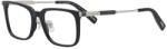 Chopard Optikai keretek VCH344 WOOD-0821-53 (VCH344 WOOD 0821)