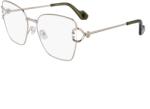 Lanvin Optikai keretek LNV2121-722-56 (LNV2121 722)