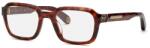 Philipp Plein Optikai keretek VPP083 BRAVE SHADE-0C10-52 (VPP083 BRAVE SHADE 0C10)