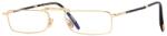 Chopard Optikai keretek VCHD86M-0300-55 (VCHD86M 0300)