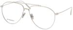 Givenchy Optikai keretek GV50006U-016-58 (GV50006U 016)