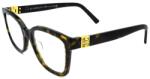 Givenchy Optikai keretek GV50016I-052-53 (GV50016I 052)
