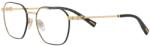 Chopard Optikai keretek VCHG38-0A02-54 (VCHG38 0A02)
