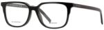 Givenchy Optikai keretek GV50020I-001-54 (GV50020I 001)