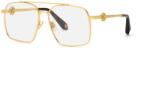 Roberto Cavalli Optikai keretek VRC028-0400-58 (VRC028 0400)