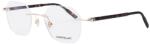 Mont Blanc Optikai keretek MB0223O-002-50 (MB0223O 002)