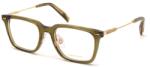 Chopard Optikai keretek VCH346-09HF-52 (VCH346 09HF)
