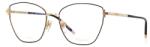 Chopard Optikai keretek VCHG98S-0301-55 (VCHG98S 0301)