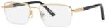 Chopard Optikai keretek VCHG60-0300-55 (VCHG60 0300)