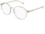 Chloé Optikai keretek CH0249OA-004-53 (CH0249OA 004)