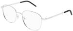 Yves Saint Laurent Optikai keretek SL682/F-001-53 (SL682/F 001)