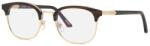 Chopard Optikai keretek VCHG59V WOOD-300K-51 (VCHG59V WOOD 300K)