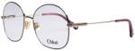 Chloé Optikai keretek CH0138O-003-55 (CH0138O 003)