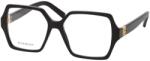 Givenchy Optikai keretek GV50050I-001-54 (GV50050I 001)