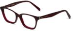 Céline Optikai keretek CL41465-086-48 (CL41465 086)