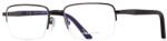 Chopard Optikai keretek VCHG60-0568-55 (VCHG60 0568)