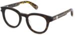 Philipp Plein Optikai keretek VPP024V VIBE REFLECTION ROME-722Y-49 (VPP024V VIBE REFLECTION ROME 722Y)