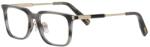 Chopard Optikai keretek VCH344-06X7-53 (VCH344 06X7)