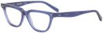 Céline Optikai keretek CL50009I-090-53 (CL50009I 090)