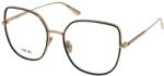 Dior Optikai keretek GEMDIORO B1U-B500-56 (GEMDIORO B1U B500)