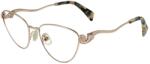 Lanvin Optikai keretek LNV2110-708-54 (LNV2110 708)