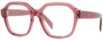 Céline Optikai keretek CL50096I-052-52 (CL50096I 052)