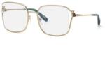 Chopard Optikai keretek VCHG29S-594-53 (VCHG29S 594)