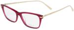 Chopard Optikai keretek VCH299-07AK-54 (VCH299 07AK)