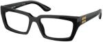 Miu Miu Optikai keretek MU 04XV-1AB1O1-54 (MU 04XV 1AB1O1)