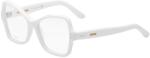 Céline Optikai keretek CL50022I-025-54 (CL50022I 025)