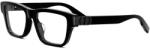 Dior Optikai keretek CD ICONO S1F-1000-54 (CD ICONO S1F 1000)
