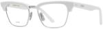 Céline Optikai keretek CL50026U-017-53 (CL50026U 017)
