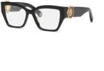 Philipp Plein Optikai keretek VPP164S CAPTURE CRYSTAL-700Y-54 (VPP164S CAPTURE CRYSTAL 700Y)