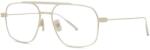 Givenchy Optikai keretek GV50038U-032-55 (GV50038U 032)
